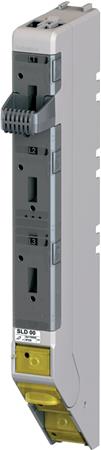 Abb Sld00 Sikringsliste, 1 Afg. 160 M4
