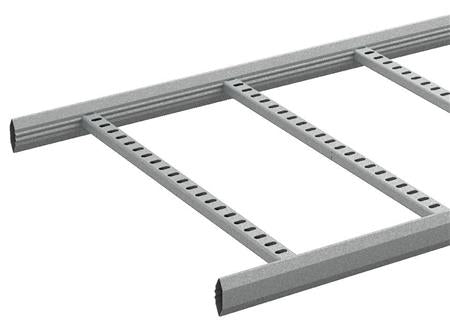 Wibe Group Kabelstige Khzps 600Mm Fzs 6M - 6 Meter