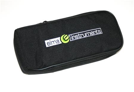 Elma Instruments Universaltaske Elma Maxi