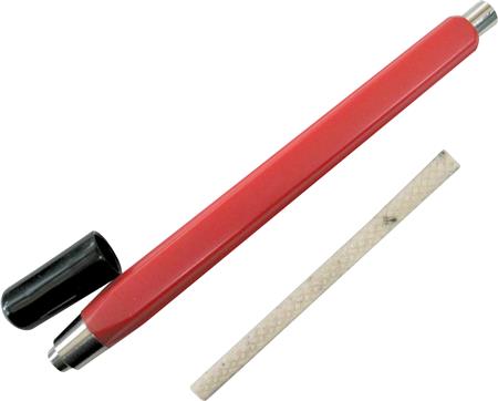 Elma Instruments Røgpen Ø13Mmx150Mm