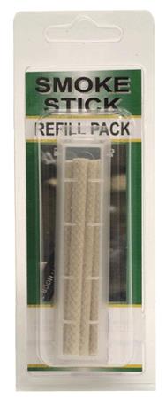 Elma Instruments Refill Til Elma Røgpen