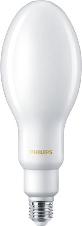 Philips Tforce Core Led Hpl 26W E27 840 Mat