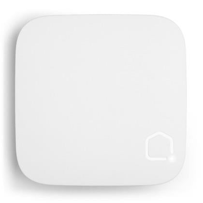 Nobø Smart Hub Shb-Iz