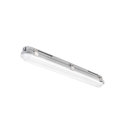 Sg Armaturen Tynes 66 650 4000K