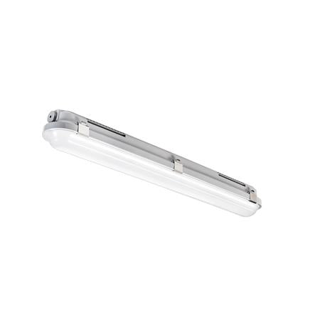 Sg Armaturen Tynes 66 1200 4000K