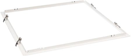 Sg Armaturen Indb. Ramme 60X60 Troldtekt