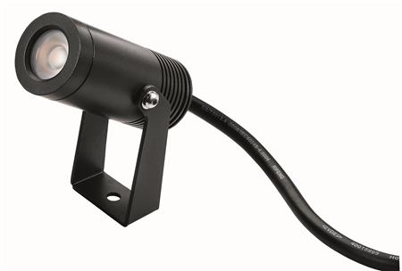 Sg Armaturen Hovden Micro 230V 3000K 36°