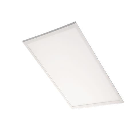 Sg Armaturen Sense Basic 300X600 3000K