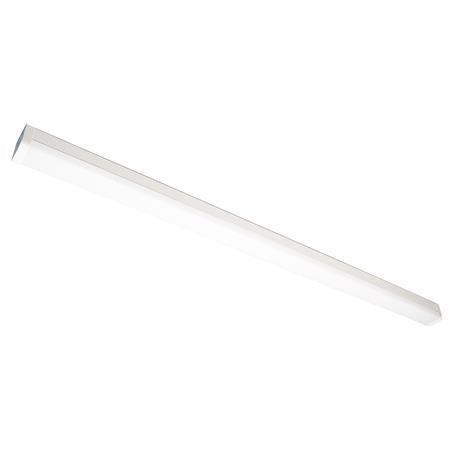 Sg Armaturen Hurdal 1500 3000K