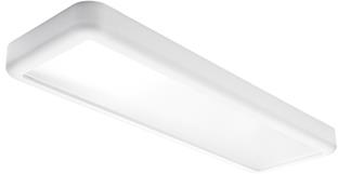 Sg Armaturen Sense Surface 640X200 2700K