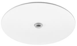 Sg Armaturen Pendel Innfelt Taktilkobling Hvit