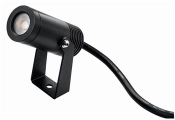 Sg Armaturen Hovden Micro 2700K 36°