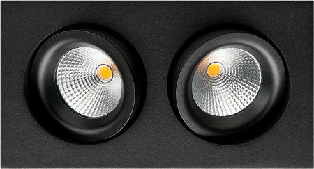 Sg Armaturen Junistar Isosafe Dtw Sort 2X6W