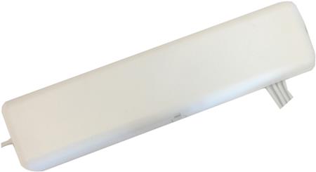 Sg Armaturen Ledstar 24V Driver