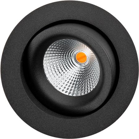 Sg Armaturen Junistar Isosafe Dtw Sort 6W