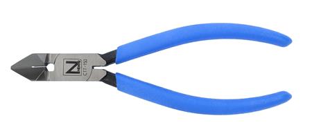 Solar Plus Tang Til Plast Kabelbinder