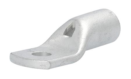 Solar Plus Rørkabelsko Cu 120 M12 Kl.5+6