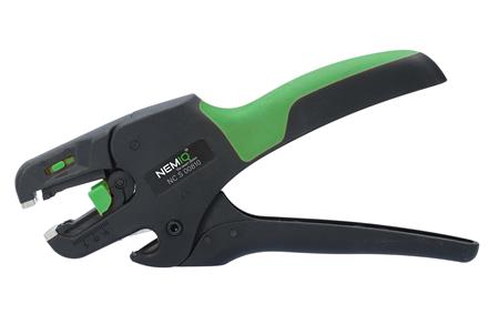 Solar Plus Afisoleringstang 0,08-10Mm2