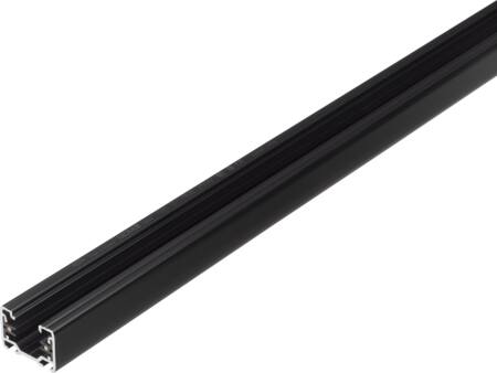Solar Light Global Skinne Gb 2100-2 1F 1M So