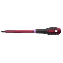 Bahco Skruetrækker Laus Pz3X150