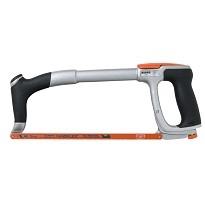Bahco Nedstrygerbue 325 300Mm Ergo