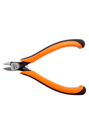 Bahco Bidetang Elektronik 120Mm Micro