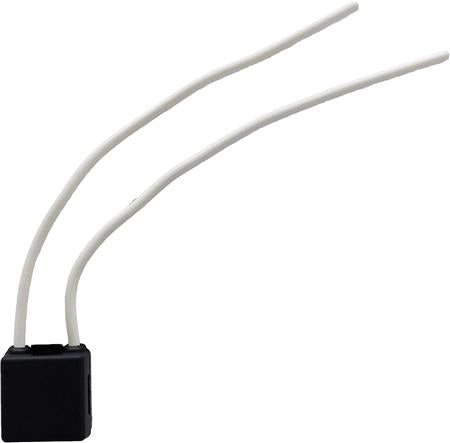 Urmet Smartchr Modstand Til Yokis  5 Stk. Pak.