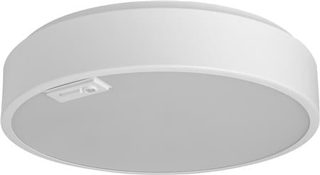 Solar Light Campus C400 27W Cct Ea Opal