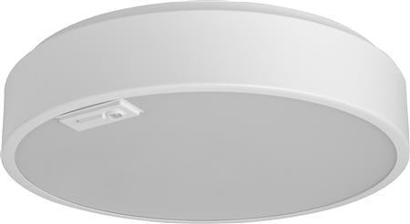 Solar Light Campus C300 15W Cct Ea Opal