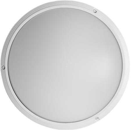 Solar Light Rillo 16W Cct Hvid