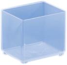 Raaco Indsats A9-1 H:47Xb:39Xd:55Mm