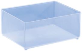 Raaco Indsats A7-1 H:47Xb:79Xd:109Mm