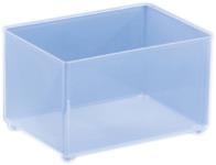 Raaco Indsats A8-1 H:47Xb:55Xd:79Mm