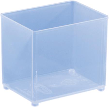 Raaco Indsats Ba8-1 H:69Xb:55Xd:79Mm