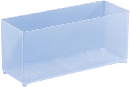 Raaco Indsats Ba8-2 H:69Xb:55Xd:157Mm