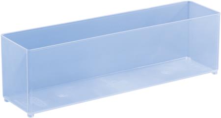 Raaco Indsats Ba8-3 H:69Xb:55Xd:235Mm