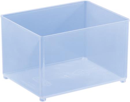 Raaco Indsats Ba7-1 H:69Xb:79Xd:109Mm