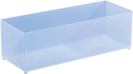 Raaco Indsats Ba7-2 H:69Xb:79Xd:218Mm