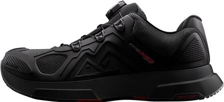 Airtox Sikkerhedssko Fm11B Esd  Str. 45