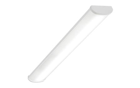 Solar Light Atow G2 32W 4600Lm 840 Dali 1200Mm