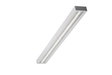 Solar Light Effero D-I 38W Da Pls-W 840 5700Lm