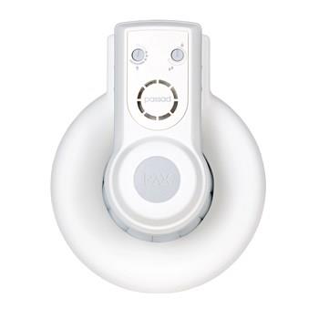 Fresh Ventilator Pax Passad 31