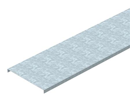 Obo Låg 150Mm For Obo Bakke/Stige Ez - 3 Meter