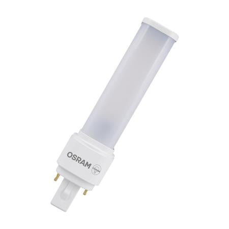 Osram Dulux Led D G24D-2 770Lm 840(18W)
