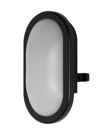 Osram Led Bulkhead 800Lm 11W/840 So