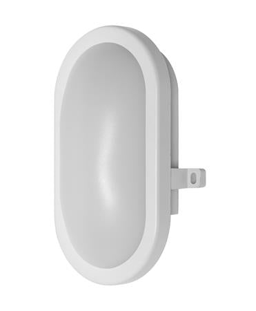 Osram Led Bulkhead 800Lm 11W/840 Hv