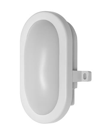 Osram Led Bulkhead 450Lm 5,5W/840 Hv