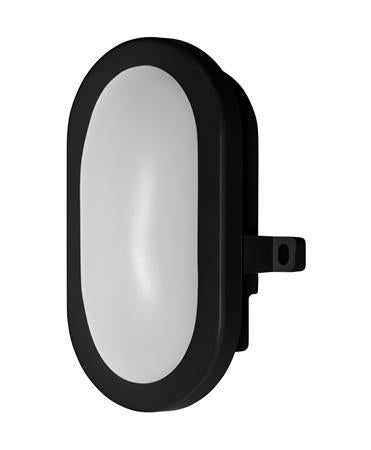 Osram Led Bulkhead 450Lm 5,5W/840 So