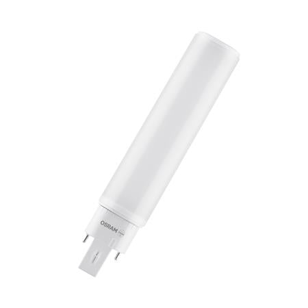Osram Dulux D/E Led G24Q-3 1100Lm 840 (26W)