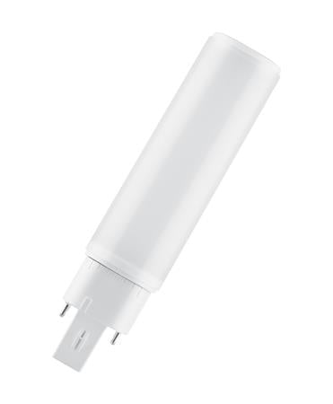 Osram Dulux Led D/E G24Q 770Lm 840(18W)